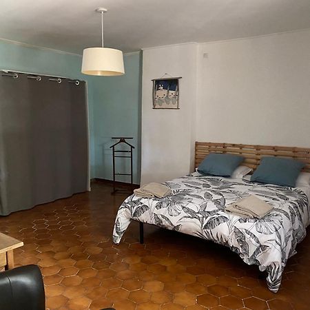 ארל Maison Des Quais מראה חיצוני תמונה