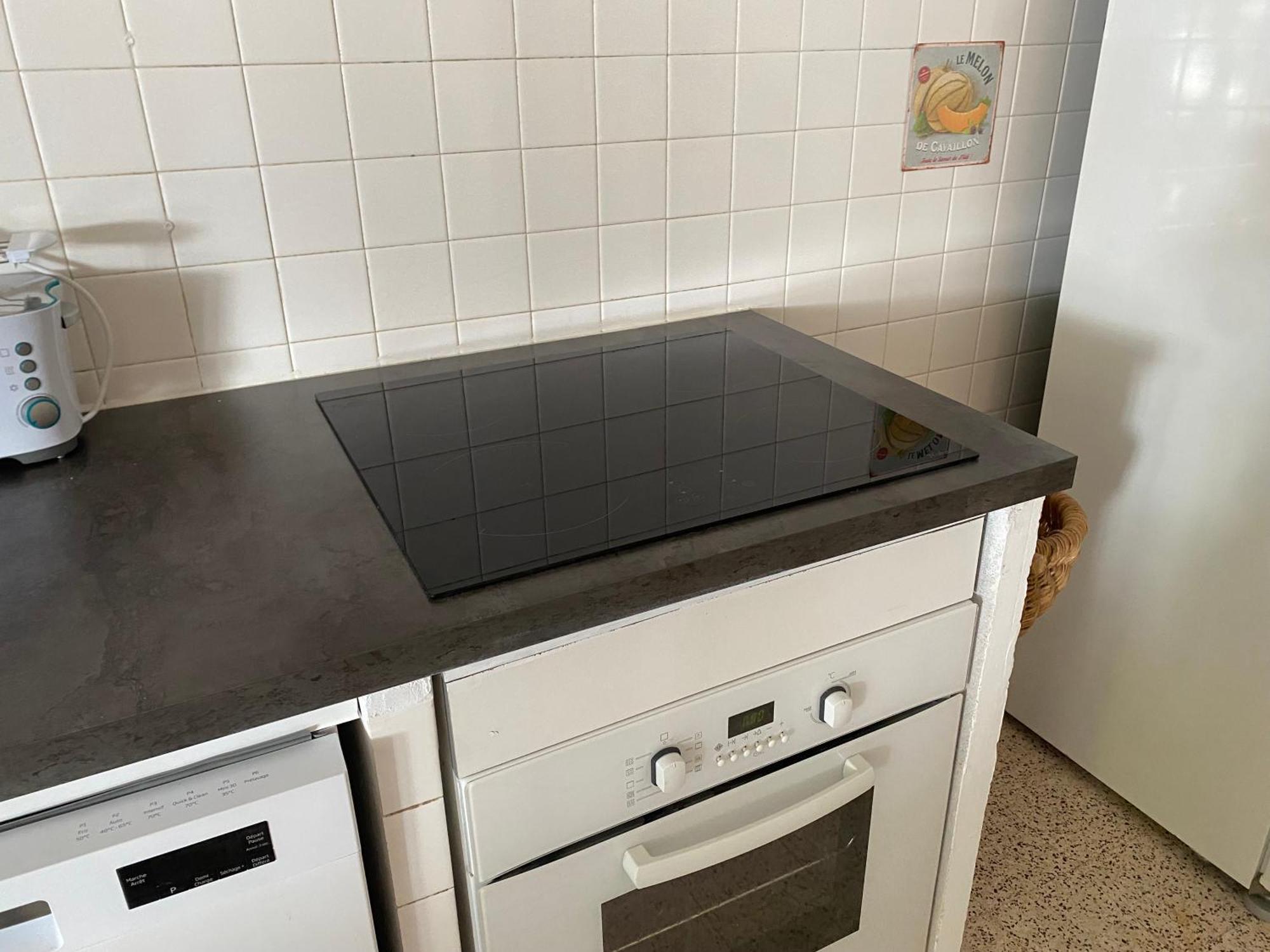 ארל Maison Des Quais מראה חיצוני תמונה