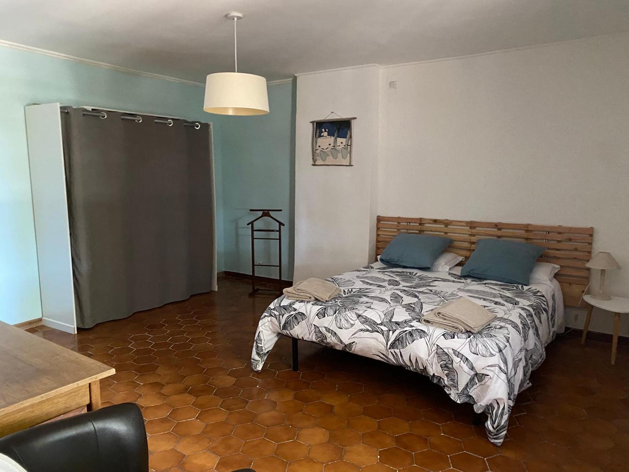 ארל Maison Des Quais מראה חיצוני תמונה