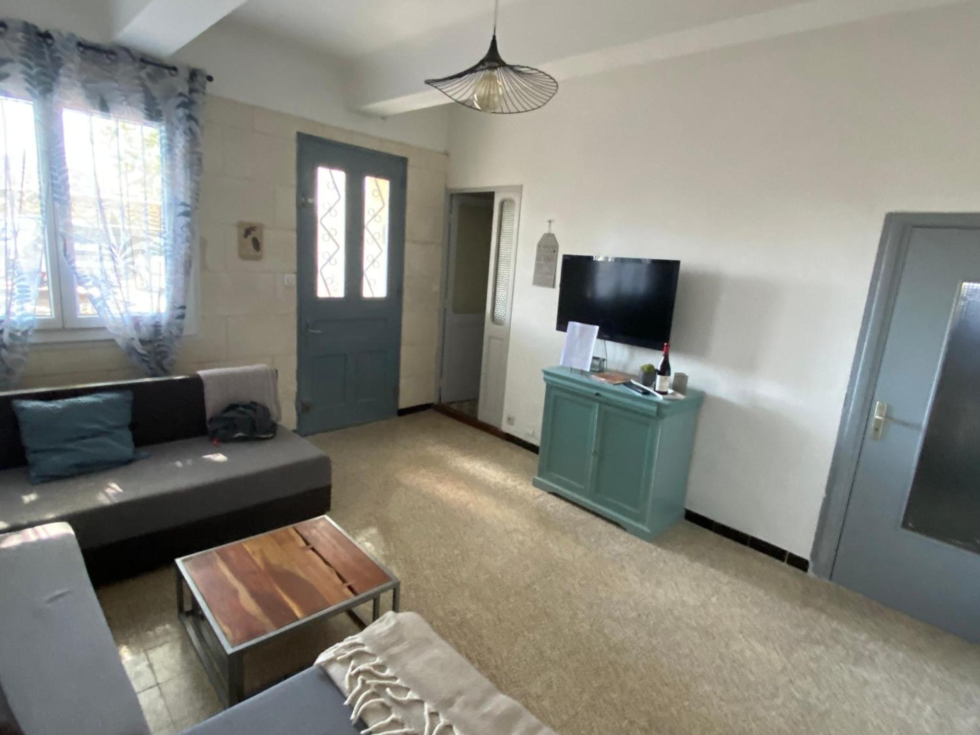 ארל Maison Des Quais מראה חיצוני תמונה